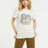 Volcom Lock It Up In Mist (Mst) Shirt