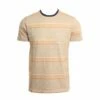Rip Curl Surf Revival In Stone (St Shirt
