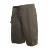 Rip Curl Dawn Patrol 21 In Black Boardshort