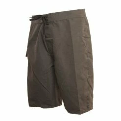 Rip Curl Dawn Patrol 21 In Black Boardshort