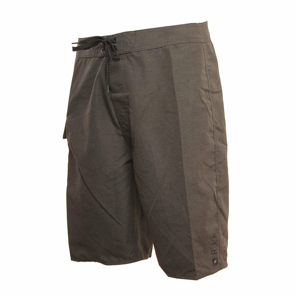 Rip Curl Dawn Patrol 21 In Black Boardshort 1 Rip Curl Dawn Patrol 21 In Black Boardshort