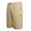 Rip Curl Global Entry Boardwalks In Khaki (Kh Shorts