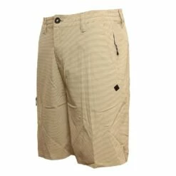 Rip Curl Global Entry Boardwalks In Khaki (Kh Shorts