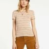 Volcom Some Suns In Sand Shirt