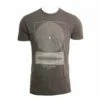 Volcom Gravitas In Gph Shirt