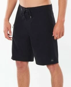 Rip Curl Mirage Core In Black Boardshort