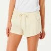 Rip Curl Classic Surf In Bone (Bo Shorts