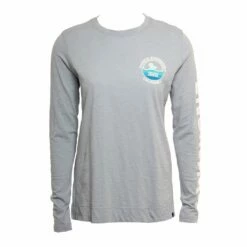 Lootin' Long Sleeve In Cry Shirt