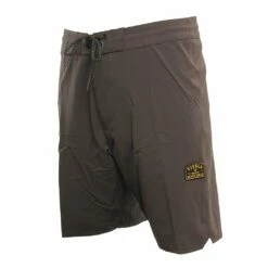 Vissla Solid Sets In Phantom Boardshort