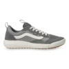 Vans UltraRange Exo SE In Pewte Shoes