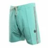 Vissla The Trip In Jade Boardshort