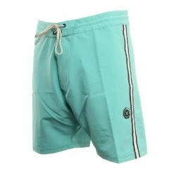 Vissla The Trip In Jade Boardshort