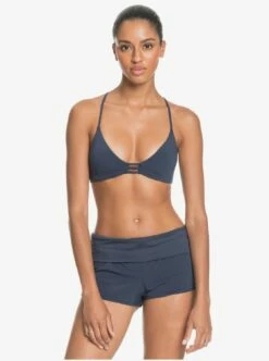 Roxy Endless Summer In Mood Indigo (Bsp0) Boardshorts
