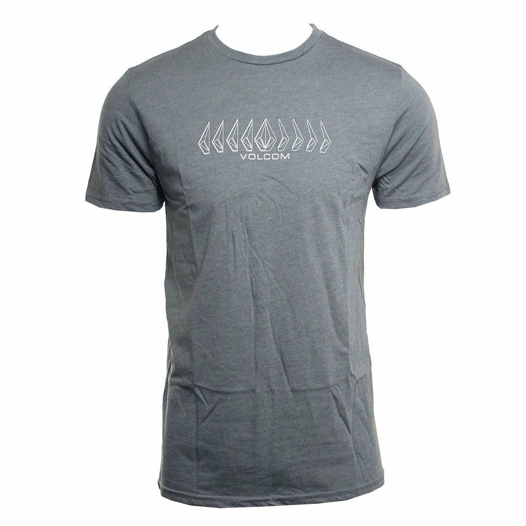 Volcom Position In Stb Shirt 1 Volcom Position In Stb Shirt