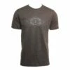 Volcom Vik Man In Hbk Shirt
