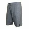 RVCA VA Print In Slt Boardshort