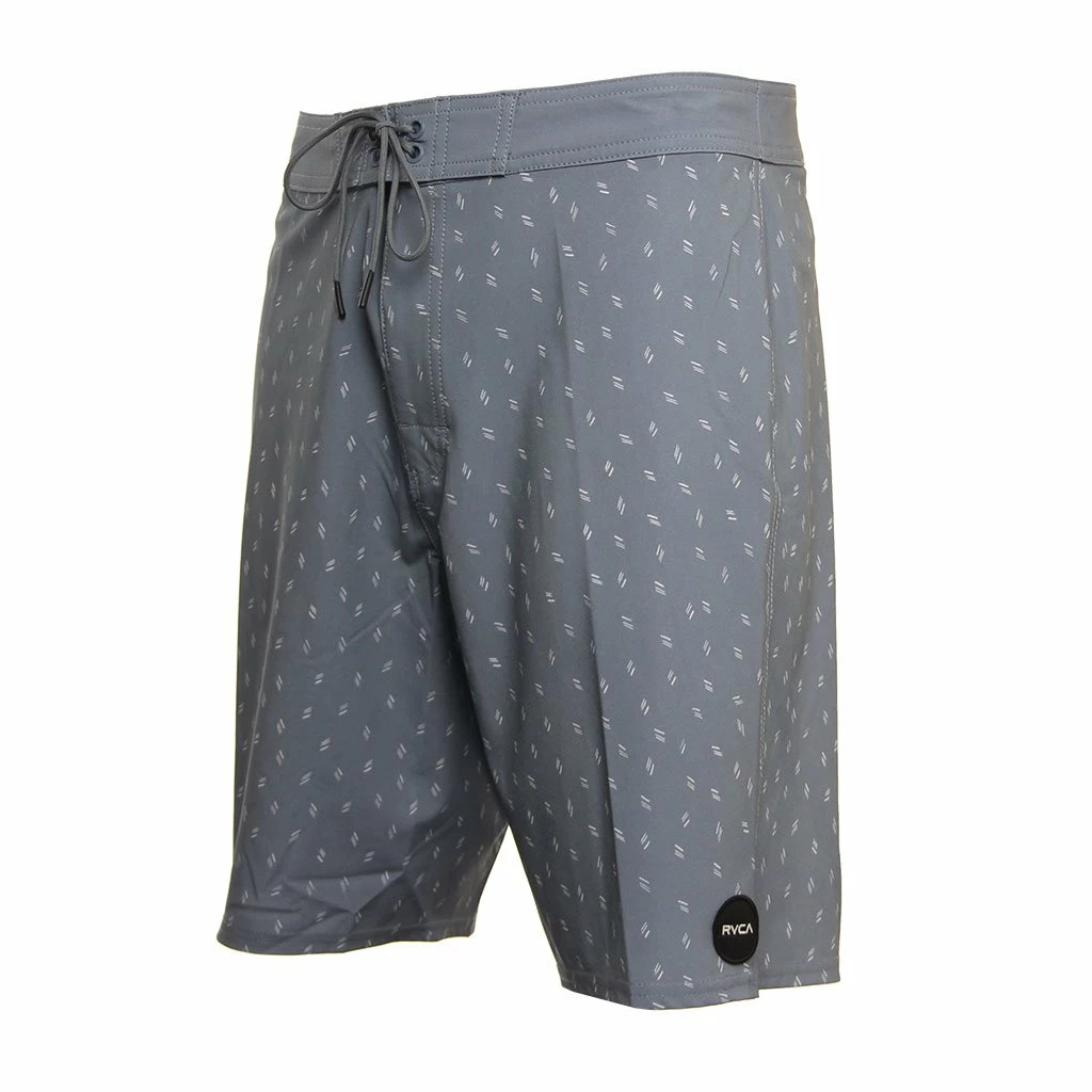 RVCA VA Print In Slt Boardshort 1 RVCA VA Print In Slt Boardshort
