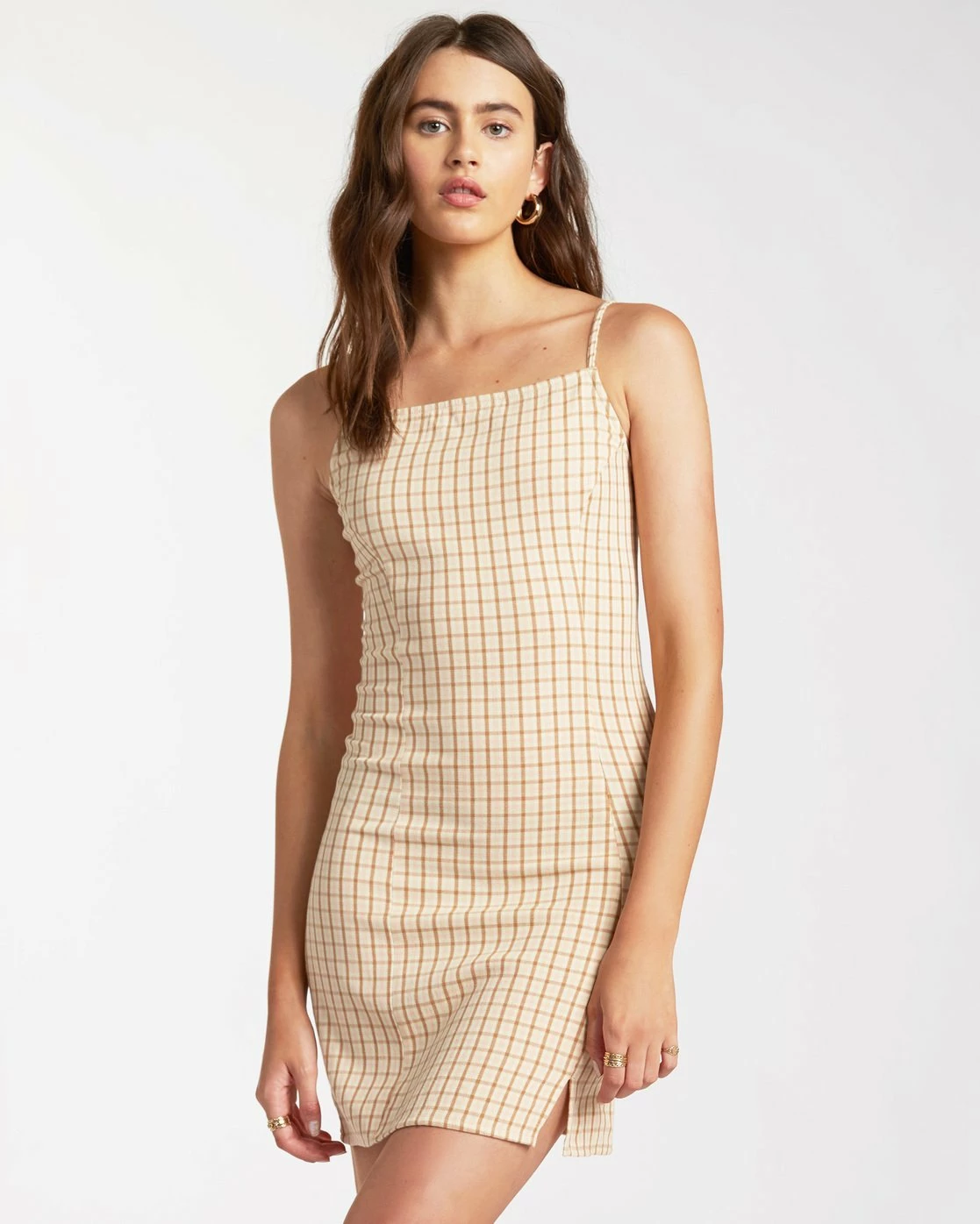 Billabong Cruising In Multi Dress 1 Billabong Cruising In Multi Dress