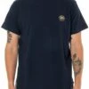 Katin Tides In Navy Blue (Nvy) Shirt