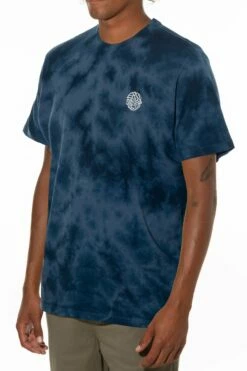 Katin Easy Does It In Blue Shirt