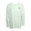 Billabong Beach Boyfriend Long Sleeve In Syl Shirt
