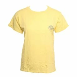 Billabong Not A Tourist In Pca Shirt