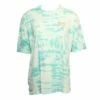 Billabong WoTrue Boy Surf Tee Shirt In Bab
