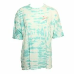 Billabong WoTrue Boy Surf Tee Shirt In Bab