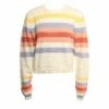 Rip Curl Golden State In Multico (Mu Sweater