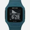 Rip Curl Search GPS Series 2 In Blue Watch