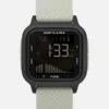 Rip Curl Next Tide In Sand Watch