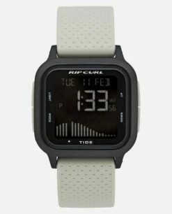 Rip Curl Next Tide In Sand Watch