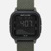 Rip Curl Next Digital In Army (0119) Watch