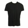 Katin Base Tee Shirt In Black