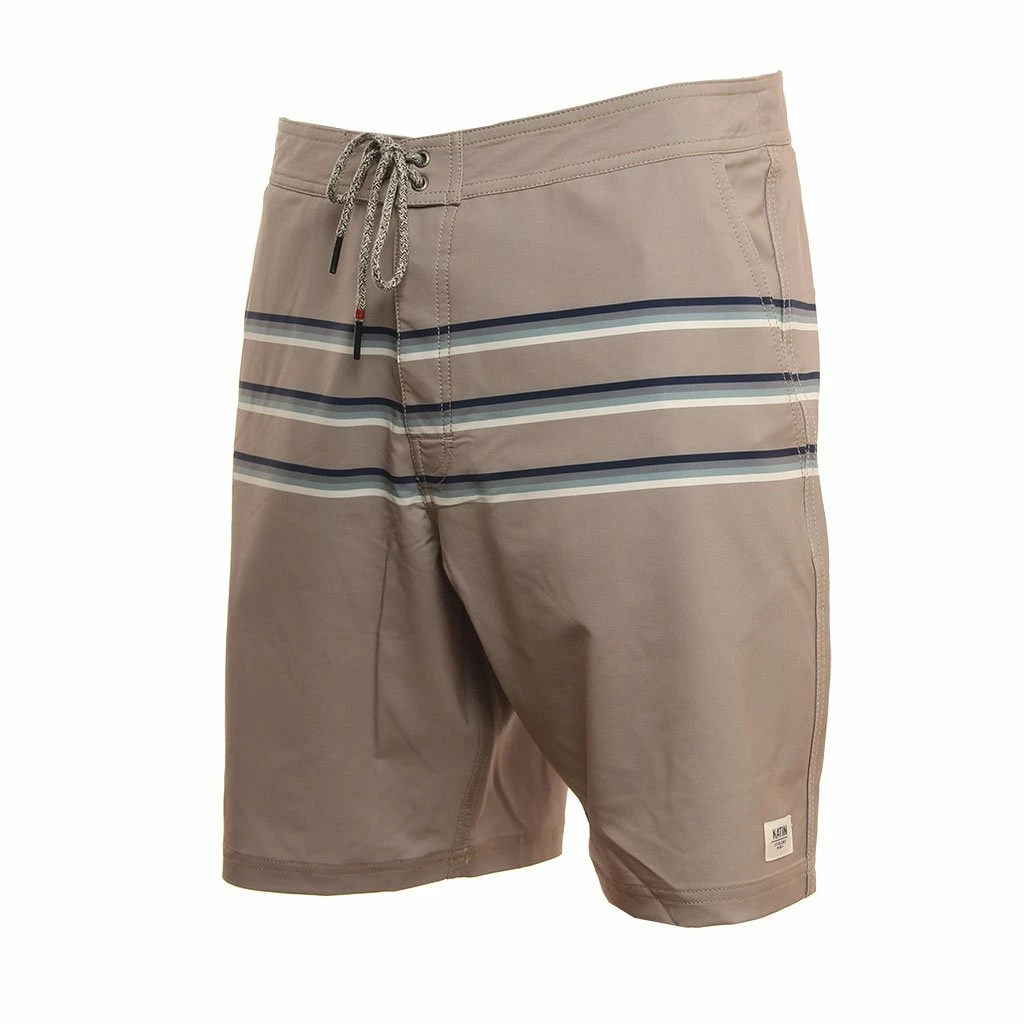 Katin Wallace In Ltgry Boardshort 1 Katin Wallace In Ltgry Boardshort