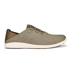 OluKai Alapa Li In Cla Shoes