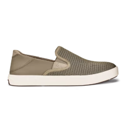 OluKai Lae'ahi In Clay (1010) Shoes