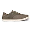 OluKai Nohea Moku In Mustang Shoes