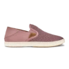 OluKai Pehuea In Ash Rose (Avav) Shoes