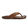 OluKai Honoli'i In Toffe Sandals