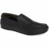 OluKai Kulana In Black Shoes