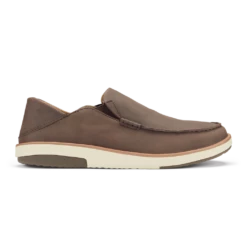 OluKai Kalia In Dark Wood (6363) Shoes