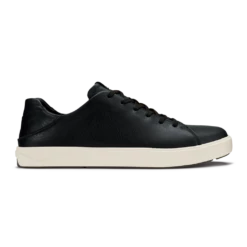 OluKai Lae'ahi Lī 'Ili In Lava Roc Shoes