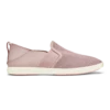 OluKai Hale'iwa In Pink Shoes