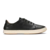 OluKai Pehuea Lī 'Ili In Black Shoes