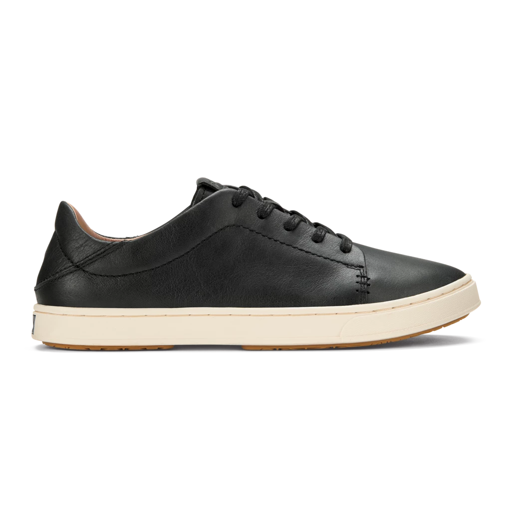 OluKai Pehuea Lī 'Ili In Black Shoes 1 OluKai Pehuea Lī 'Ili In Black Shoes