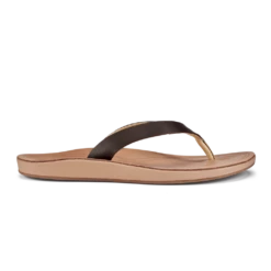OluKai Nonohe Sandals