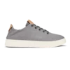OluKai Ki'ihele Lī In Fog Shoes