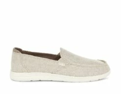 Sanuk Donna Lite TX In Peyote (Pyt) Shoes