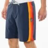 Rip Curl Mirage Boardshort